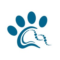 CanCan Diagnostics Ltd logo - Similar company to Setsquared Surrey