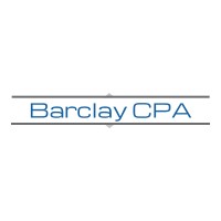 Barclay CPA logo - Similar company to Sterile Safe Solutions