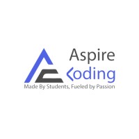AspireCoding logo - Similar company to Aspircode Software