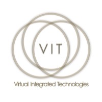 Vit - Virtual Integrated Technologies