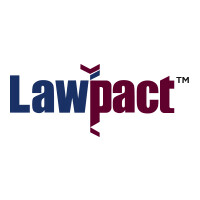 Lawpact