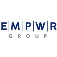 EMPWR GROUP, INC. logo - Similar company to Wealth Excel Llc