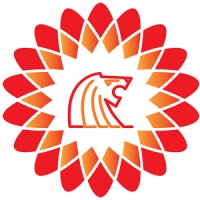 ITLION - Web & Mobile App Development Company logo - Similar company to Pixlogix Infotech Pvt. Ltd.