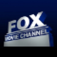 Fox Movie Channel
