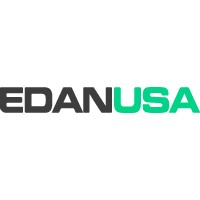 EdanUSA logo - Similar company to Aci Addiction Treatment Services