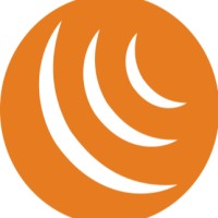 EVENTALS - Event Professionals 🟠 logo - Similar company to Briegel