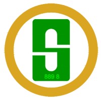 Sterling Impreglon Asia logo - Similar company to Dominie Press