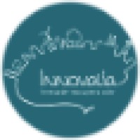 Innovalia SAC logo - Similar company to Xestac Solutions