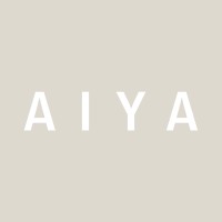 AIYA bureau logo - Similar company to Studio 18 Interiors