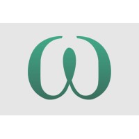 WoulibX logo - Similar company to Juniorkids