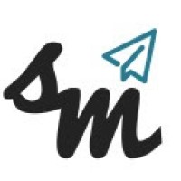 Social Mediums logo - Similar company to Ibrokerpower Capital Inc.