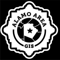 Alamo Area GIS logo - Similar company to Advanced Ecology, Ltd.