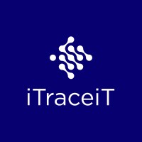 iTraceiT logo - Similar company to It Place (Innovative Software Solutions)
