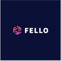 Fello