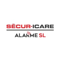 Alarme SL logo - Similar company to Protechmax
