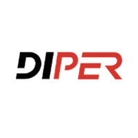 Distribuidora Integral Peruana logo - Similar company to Ayzo
