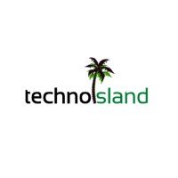 Technoisland Systems