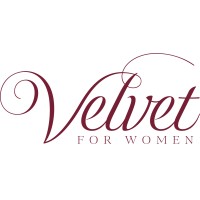 Velvet for Women logo - Similar company to Smartbnb Greece