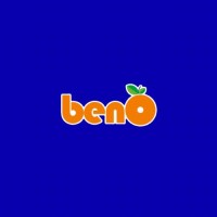 benO Citrus Fruits Vegetable logo - Similar company to Alanar Fidan