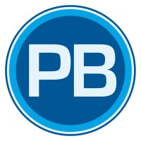 PB Visual Communications Pty Ltd logo - Similar company to Db Projects