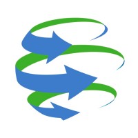 Open World Ltda. logo - Similar company to Openworld Ltd