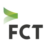 FCT Pension logo - Similar company to Dixi Polytool Gmbh