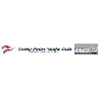 Cedar Point Yacht Club Inc logo - Similar company to Sail1Design