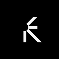 Kast logo - Similar company to Write It Great