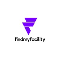 Find My Facility logo - Similar company to Mentalsynch