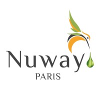 Nuway - Bien-être & cosmétique logo - Similar company to Dohèm Cosmétique