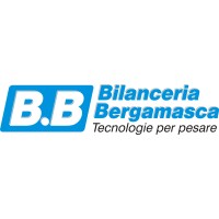 Bilanceria Bergamasca s.r.l. logo - Similar company to Centro Don Orione