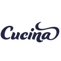 Cucina, Inc logo - Similar company to Karakuri