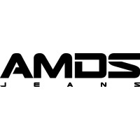AMDS Jeans logo - Similar company to Galko Mps