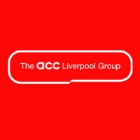 The Acc Liverpool Group
