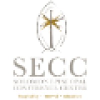 Episcopal Diocese Of Louisiana - Solomon Conference Center