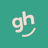 Good Habits logo - Similar company to Qa Accelerate