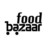 Food Bazaar, Inc. logo - Similar company to Food Bazaar