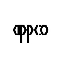 AppCo logo - Similar company to Appco