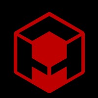 Aimfotech logo - Similar company to Landmark Group Digital