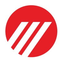 MECSOL Engineering Services PVT LTD logo - Similar company to Gain Control Systems