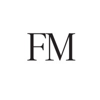 Financial Minds Magazine logo - Similar company to Easy Computers (Pty) Ltd.