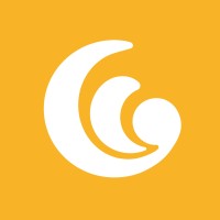 Cuimhneamh an Chláir logo - Similar company to Worldfair Project