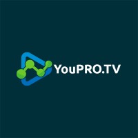 Youpro.Tv