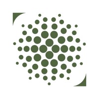 Pollen Sense, LLC logo - Similar company to Bardy