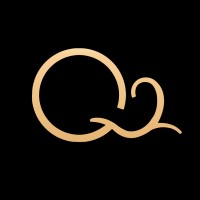 Q2 SPECIALIST logo - Similar company to Mathsgenius