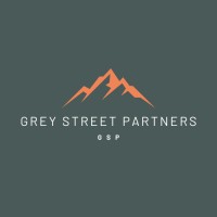 Grey Street Partners (GSP) logo - Similar company to Ability Plus Disability Services Pty Ltd