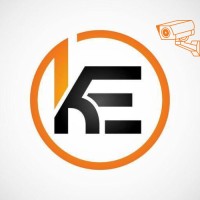 Kriyansh Enterprise logo - Similar company to Diet Pulse