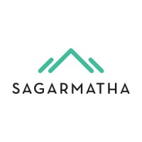Sagarmatha Technologies logo - Similar company to Pipelink-Beckham Pte Ltd