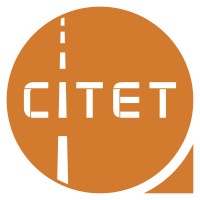 CITET | Centro de Innovación para la Logística y el Transporte de Mercancías logo - Similar company to Foro De Logística