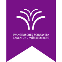 Evangelisches Schulwerk Baden und Württemberg